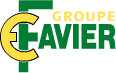 Favier Construction