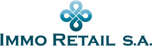 Immo Retail Estates