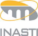 INASTI