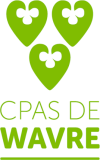 CPAS de Wavre