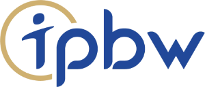 IPB – Immobilière publique du Brabant wallon