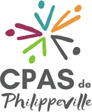 CPAS de Philippeville