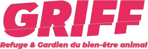 SPA La Louvière