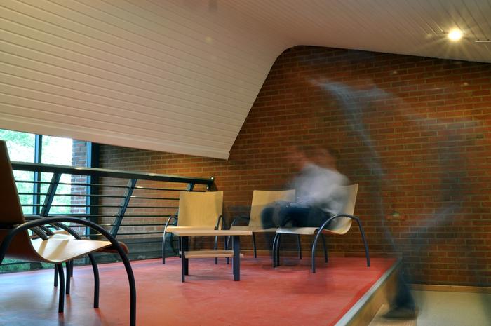 Rénovation de 86 logements pour étudiants répartis en 7 pavillons, photo 15