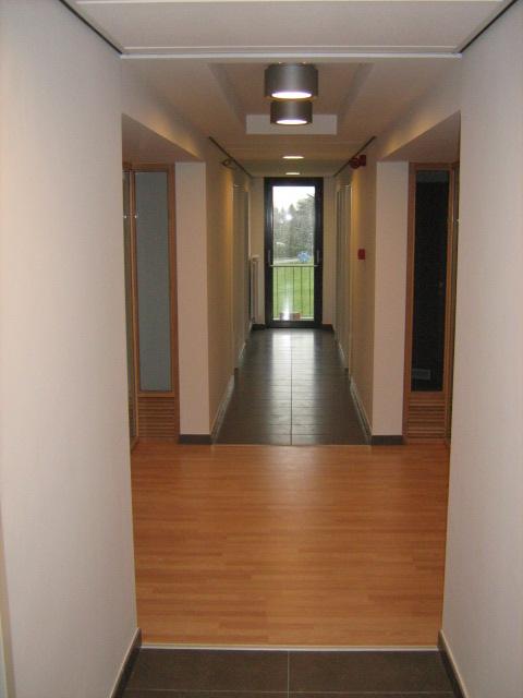 Transformation de logements pour étudiants en bureaux, photo 10