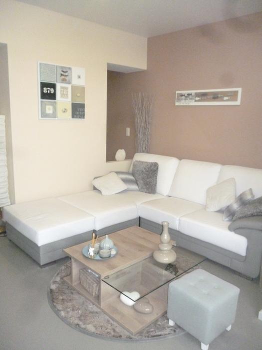 Rénovation et extension d'une habitation unifamiliale, photo 7